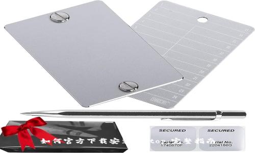 如何官方下载安装toptop:完整指南