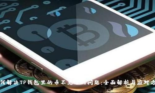 如何解决TP钱包里的币不见了的问题:全面解析与应对方案