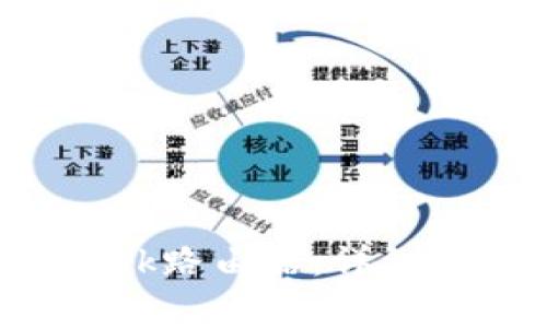 如何成功登录TP-Link路由器:详细教程及常见问题解答