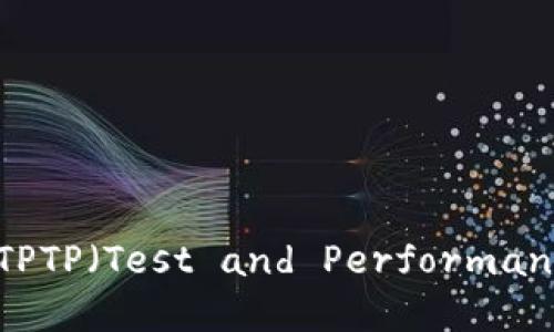 如何下载和安装官方TPTP(Test and Performance Tools Platform)