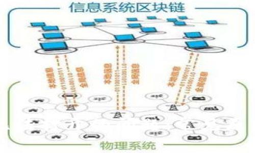 解决tp网址无法打开的问题：常见原因及解决方法
