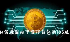: 如何在国内下载TP钱包的
