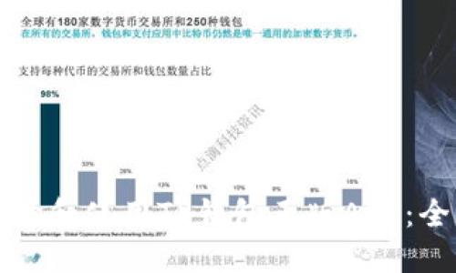 如何选择和使用TP钱包正版APP:全面指南