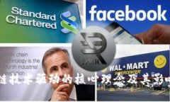区块链技术驱动的核心理