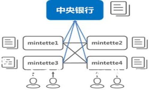 思考一个且的
华为手机如何快速下载安装TP钱包?详细步骤指南