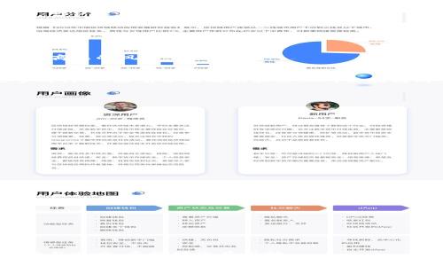    区块链场景定义与应用概念全解析  / 

 guanjianci  区块链, 场景定义, 应用案例, 技术概念  /guanjianci 

 引言 
 区块链技术近年来备受关注，这不仅仅因为它是比特币等虚拟货币的基础，更因为其在各个行业的潜在应用。为了更好地理解和利用区块链技术，我们需要明确其场景定义。本文将详细介绍区块链场景定义的概念、重要性及其广泛的应用实例。 

 什么是区块链场景定义？ 
 区块链场景定义是指在特定领域、行业或业务流程中，如何具体应用区块链技术的蓝图。这一定义涵盖了区块链技术所解决的问题、应用的商业模型、相关的参与者及其角色等。简单来说，区块链场景定义是一种将区块链技术与现实世界需求相结合的方式。 

 例如，在供应链管理中，区块链可以帮助提高透明度，追踪商品的来源和流通。在金融领域，区块链能够减少交易成本和时间，提高交易的安全性与效率。因此，在创建区块链应用时，明确场景定义是实施成功的关键。 

 区块链场景定义的重要性 
 确定区块链的场景定义具有多重重要性： 
 首先，精准的场景定义能够帮助企业识别区块链技术带来的具体价值，从而提供相应的解决方案。 
 其次，它使得开发者能够更高效地设计和实现区块链应用，确保这些应用能够满足实际业务需求。 
 再者，明确的场景定义可以帮助投资者评估区块链项目的可行性，降低投资风险。 
 最后，对于政策制定者来说，理解不同场景中的区块链应用有助于制定相关的监管政策。 

 区块链场景的分类及示例 
 区块链场景可以从多个维度进行分类，以下是几种常见的分类方式： 

h4 1. 按行业分类 /h4
 - strong金融行业：/strong 区块链在支付、清算、贷款及保险等方面得到广泛应用。例如，使用区块链技术进行跨国汇款，能够减少中介成本，提高交易速度。 
 - strong供应链管理：/strong 区块链通过实时共享信息为各个环节提供透明度，比如追踪产品的原材料来源、生产及运输过程，从而增强消费者信任。 
 - strong医疗健康：/strong 在患者健康数据管理中，区块链可以提供安全的、不可篡改的记录，确保数据的隐私及安全。 

h4 2. 按技术特征分类 /h4
 - strong公有链：/strong 任何人都可以参与的区块链网络，适合于透明性要求高的场景。 
 - strong私有链：/strong 只允许特定用户访问的网络，适用于需控制数据的场景，如企业内部管理。 
 - strong联盟链：/strong 多个组织共同维护的区块链，适用于行业间合作场景。 

h4 3. 按应用目的分类 /h4
 - strong价值转移：/strong 即传输数字资产的场景，如比特币交易。 
 - strong数据共享：/strong 在多个机构间共享数据的场景，如医疗记录。 
 - strong智能合约。/strong 无需信任第三方即可自动执行条款的场景，如金融合同的自动执行。 

 区块链场景定义的实际应用案例 
 许多公司和组织正在探索区块链场景的实际应用，以下是几个 noteworthy 的案例： 

h4 1. IBM Food Trust /h4
 IBM 提出的食品供应链解决方案，利用区块链技术追踪食品在供应链上的每一个环节，提高透明性和安全性，减少食品安全事件。 

h4 2. Ripple /h4
 Ripple 是一个基于区块链的支付协议，帮助银行降低跨境交易的成本与时间。通过与多家银行合作，Ripple 证明了其在金融场景中的应用潜力。 

h4 3. Everledger /h4
 Everledger 项目致力于记录并保护奢侈品的所有权，通过区块链保证从生产到销售的透明度，减少假冒伪劣商品的风险。 

 未来趋势与展望 
 随着区块链技术的不断发展，其应用场景将进一步扩展，从目前的金融、供应链、医疗等领域，逐步渗透到更多的行业。随着各国政府和企业对区块链的重视，未来可能会出现更多的标准化解决方案，促进区块链技术的普及，推动其向更广泛的应用场景发展。 

 相关问题探讨 
 为了进一步了解区块链场景定义的各个方面，以下是六个相关的问题及其详细回答。 

h4 问题 1: 区块链在哪些领域最具潜力？ /h4
 （内容略） 

h4 问题 2: 如何评估区块链项目的实施 feasibility？ /h4
 （内容略） 

h4 问题 3: 如何进行区块链技术的风险管理？ /h4
 （内容略） 

h4 问题 4: 智能合约在区块链场景中的作用是什么？ /h4
 （内容略） 

h4 问题 5: 区块链技术能否取代传统的数据库系统？ /h4
 （内容略） 

h4 问题 6: 未来区块链技术的发展方向是什么？ /h4
 （内容略） 

 本文从多个维度为您全面解析了区块链场景定义的概念及其应用，帮助您更好地理解区块链技术的实际价值与潜力。希望对您有帮助。 