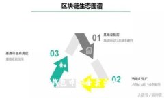 如何在TP钱包中安全卖出加