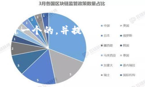 为了更好地满足您的需求,我将为“区块链自媒体的现状是什么”这一话题设计一个的,并提供相关的关键词。此外,将构建6个相关问题并分别进行详尽的讨论。接下来是具体内容。
的
区块链自媒体现状分析:趋势、挑战与未来发展