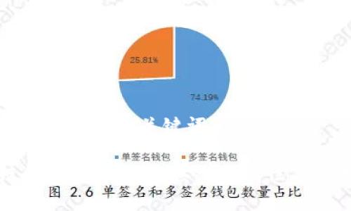 思考用户搜索的和关键词
区块链保护理论:探索其学术属性与应用前景