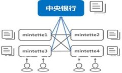 深入理解STO区块链：定义