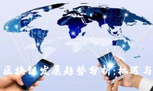 福州区块链发展趋势分析:机遇与挑战