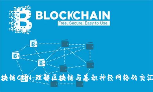 区块链CNN:理解区块链与卷积神经网络的交汇点