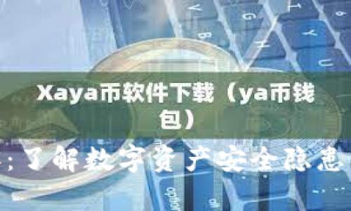 区块链保险黑客:了解数字资产安全隐患的12个关键要素