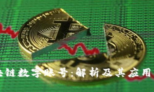 区块链数字账号:解析及其应用前景