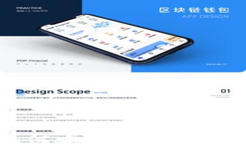 TP钱包:如何安全管理您的BCH资产?