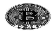 TP钱包app下载官网：安全便
