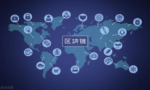 TP钱包暴雷:如何识别并保护你的数字资产安全