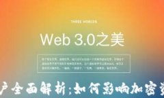 区块链冻结账户全面解析