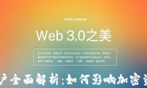 区块链冻结账户全面解析:如何影响加密资产安全及交易