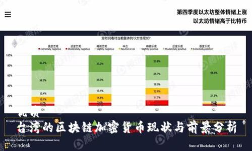 优质
台湾的区块链加密货币现状与前景分析