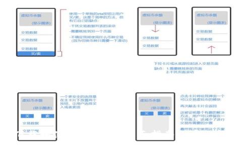 如何下载和使用tP钱包:全面指南与常见问题解答