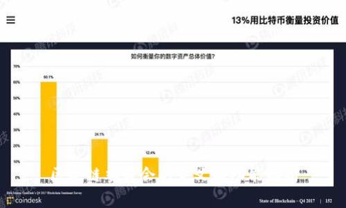 区块链委员会的定义与功能解析