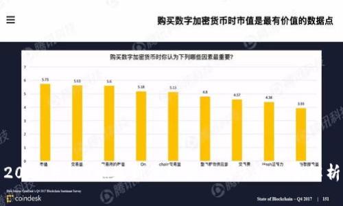 2023年TPT币最新价格分析及市场趋势解析