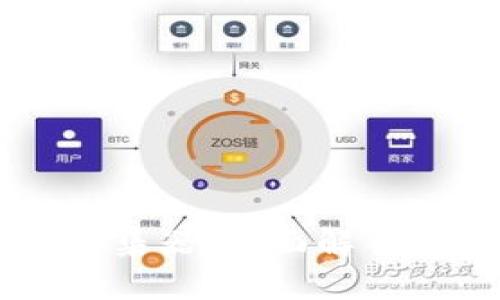 区块链采集器:全面解析及其应用