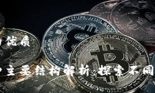 思考一个且的优质
区块链的五种主要结构解析:探索不同类型及其应用