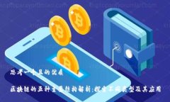 思考一个且的优质区块链