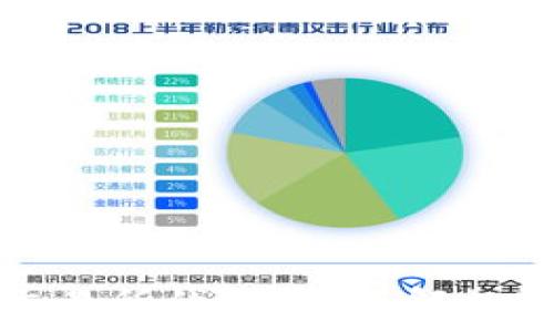 TP钱包与交易所的区别:了解加密货币生态