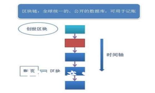 TP官方:全方位了解TP产品与服务,提升网络体验