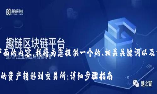当然可以!请看下面的内容,我将为您提供一个的、相关关键词以及详细的问题解析。
如何将TP钱包中的资产转移到交易所:详细步骤指南