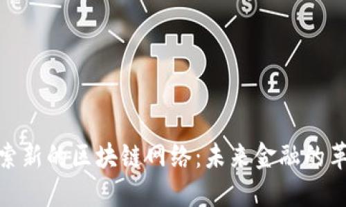 探索新的区块链网络:未来金融的革命