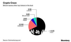 TP钱包与交易所的区别：全