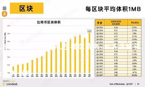 内容结构概述

以下是关于“TP钱包提币多久到账”的详细分析，包括优质的、相关关键词，以及一系列常见问题的解答。


TP钱包提币时间详解：提币后多久到账？
