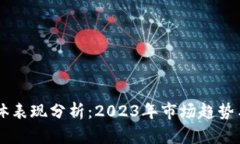 区块链整体表现分析：2