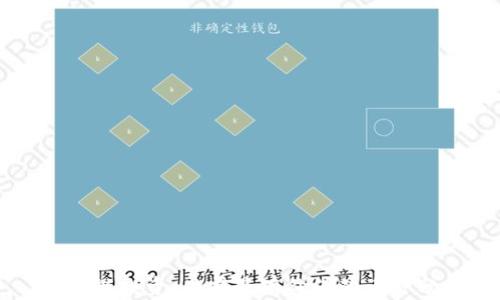 区块链投资:目前最有价值的币种分析
