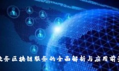 政务区块链服务的全面解