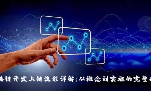 区块链开发上链流程详解:从概念到实施的完整指南