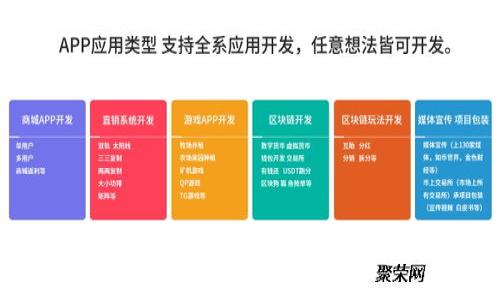 TP钱包苹果版官网下载:安全、便捷的数字资产管理应用