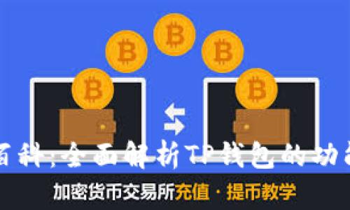 TP钱包百科:全面解析TP钱包的功能与特点