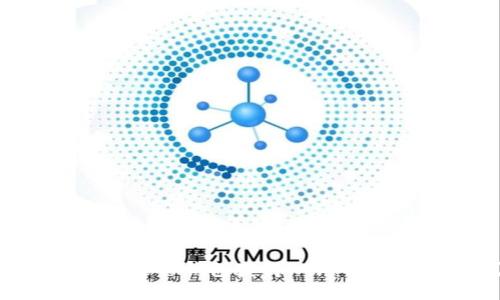 优质如何通过TP钱包获得HT(Huobi Token)?