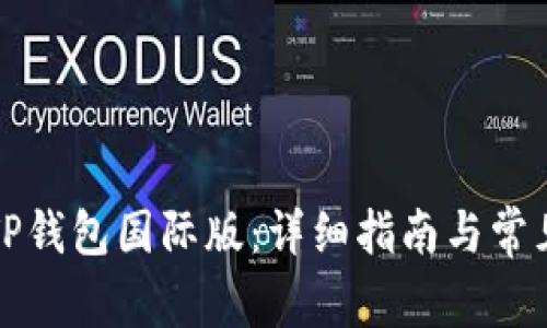 如何下载TP钱包国际版:详细指南与常见问题解答