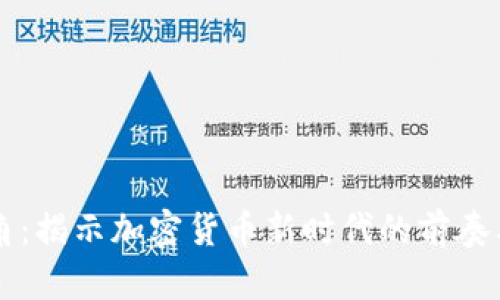 区块链号角:揭示加密货币新时代的前奏与发展前景
