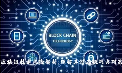 区块链技术风险解析:理解其潜在挑战与对策