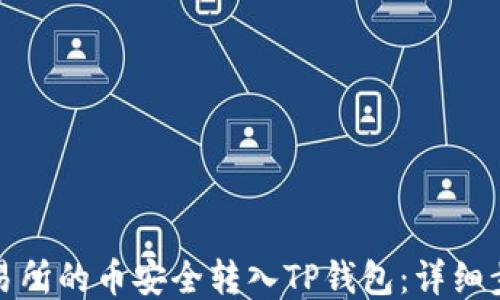 如何将交易所的币安全转入TP钱包:详细步骤与技巧