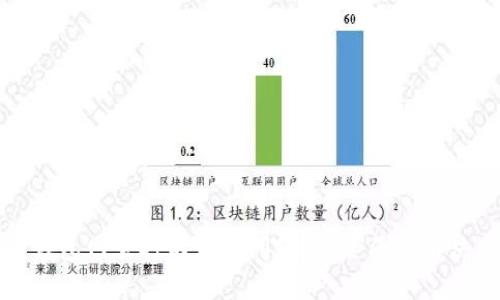 如何解决TP钱包网页打不开的问题?最全面的解决方案与技巧