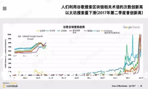 思考一个且的优质
TP钱包转账错误可以找回吗?全面解析及解决方案