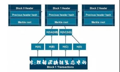 区块链巨鲸:理解区块链生态中的重要参与者